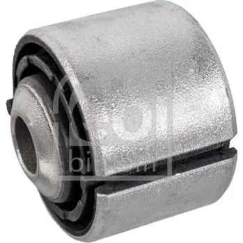 Uložení, řídicí mechanismus FEBI BILSTEIN 177095