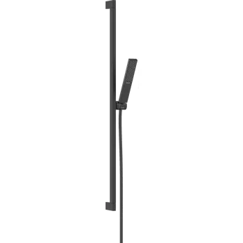 Hansgrohe Sprchový set Pulsify E matná černá 24381670