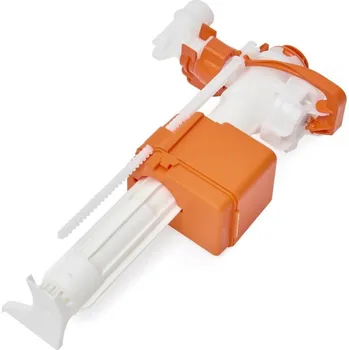 Vitra Náhradní díl napouštěcí ventil 437143YP