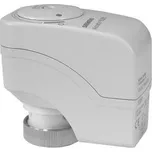 Siemens SSB 31 elektromotorické pohony AC230V