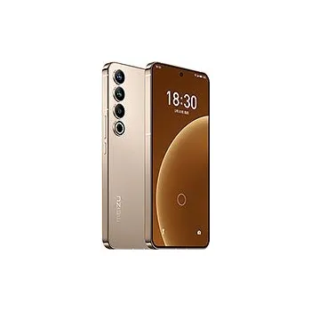 Hydrogelová fólie na Meizu 20 Pro Typ fólie: HD Clear