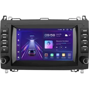 Autorádio Hizpo 1042