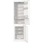 Gorenje RKI517D61