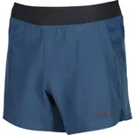 Šortky INOV-8 Race Elite 5" Short M (Šortky INOV-8 Race Elite 5" Short M)