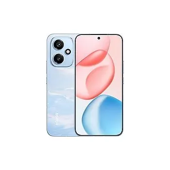 Hydrogelová fólie na Honor 400 (China) Typ fólie: Rainbow