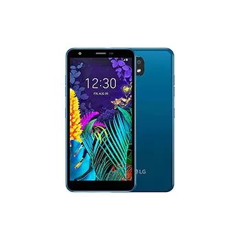 Hydrogelová fólie na LG K30 (2019) Typ fólie: EPU Self Repair