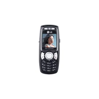 Hydrogelová fólie na LG B2150 Typ fólie: Rainbow