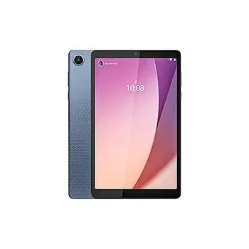 Příslušenství pro tablet Hydrogelová fólie na Lenovo Tab M8 (4th Gen) Typ fólie: HD Clear