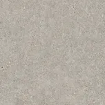 Peronda Dlažba Manhattan grey 100x100 cm mat MANHA100GR