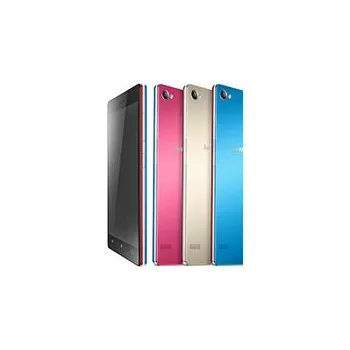 Hydrogelová fólie na Lenovo Vibe X2 Pro Typ fólie: Green Ray - Anti Blue Light