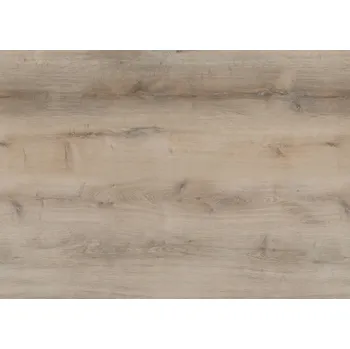 vinylová podlaha Naturel Vinylová podlaha Project Oak Autumn 5 mm VIXPEC715