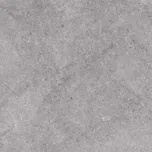 Fineza Dlažba Lode grey 60x60 cm mat LODE60GR2