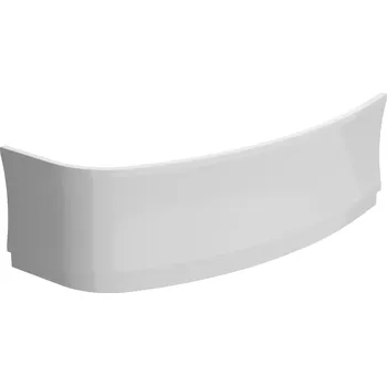 Panel k vaně Laguna Panel k vaně Luiza 150 cm akrylát LUP1500P