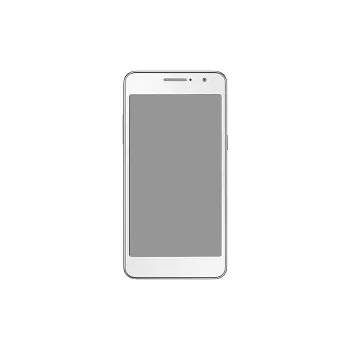 Hydrogelová fólie na Xiaomi Redmi 10 Prime+ 5G Typ fólie: Green Ray - Anti Blue Light