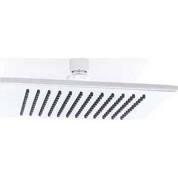 Optima Hlavová sprcha chrom OPH006