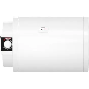 Bojler Stiebel-eltron STIEBEL ELTRON PSH-H 30 TREND zásobníkový zásobníkový 30l, elektrický, vodorovný