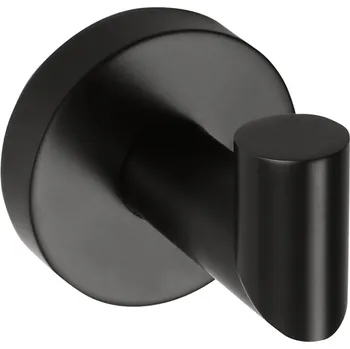 Bemeta Háček Dark černá 104206020