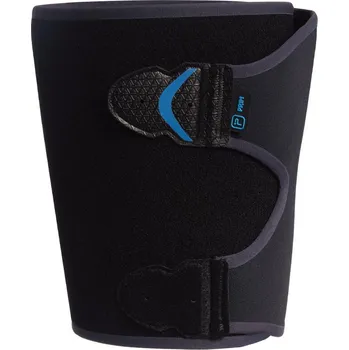 DMA ATXOS 901 Bandáž stehna Airtex OneSize