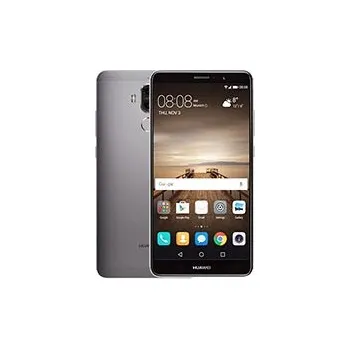 Hydrogelová fólie na Huawei Mate 9 Typ fólie: Green Ray - Anti Blue Light