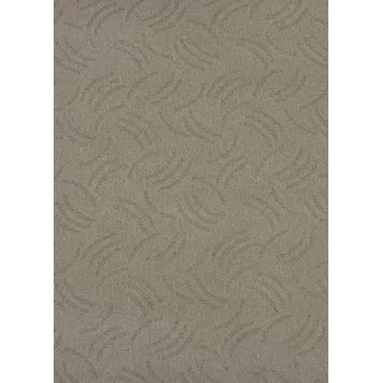 Koberec Smyčkový koberec - HORIZON 8415 / šíře 4 m Šíře role: 4 m