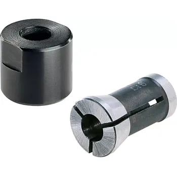 Narex UK 6 00763336 kleština s upínací maticí 6 mm