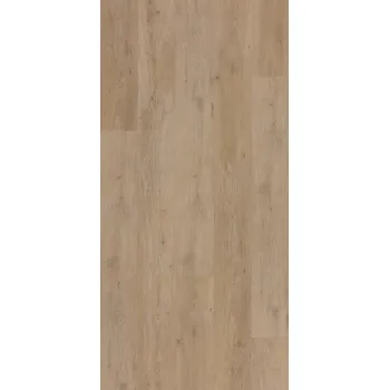 vinylová podlaha Berry alloc Vinylová podlaha lepená Zenn 55 Faro 2,5 mm 60002257