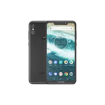 Hydrogelová fólie na Motorola One Power (P30 Note) Typ fólie: EPU Self Repair