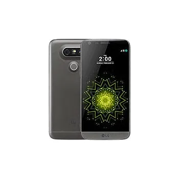 Hydrogelová fólie na LG G5 SE Typ fólie: Green Ray - Anti Blue Light