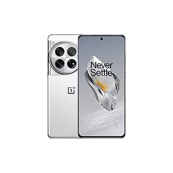 Hydrogelová fólie na OnePlus 12 Typ fólie: Green Ray - Anti Blue Light