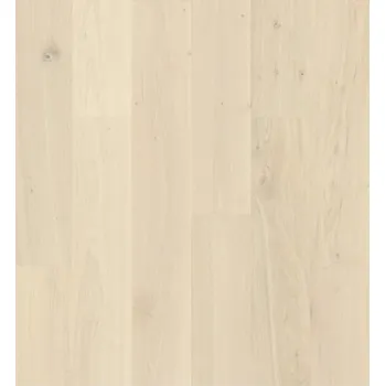 dřevěná podlaha Berry alloc Dřevěná podlaha Parqwood XL albatre naturel 10 mm 61001397