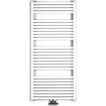 Radiátor Thermal trend Radiátor kombinovaný KH 133x60 cm bílá KH6001320S