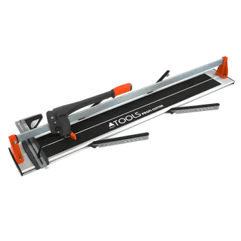 řezačka na dlažbu Siko Řezačka Multi Tools Profi Cut délka řezu 120 cm PROFICUT1200