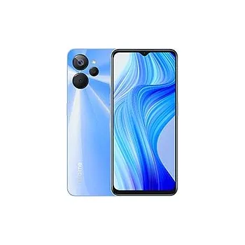 Hydrogelová fólie na Realme 10T Typ fólie: EPU Self Repair