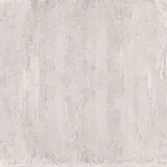 Exagres Dlažba Opera light 120x120 cm protiskluz OPERA120C3LI