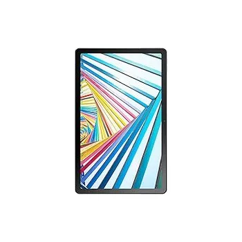 Příslušenství pro tablet Hydrogelová fólie na Lenovo Tab M10 Plus (3rd Gen) Typ fólie: HD Clear