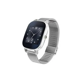 Hydrogelová fólie na Asus Zenwatch 2 WI502Q Typ fólie: Green Ray - Anti Blue Light