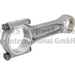 Ojnice KOLBENSCHMIDT 50009235