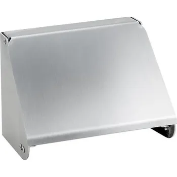 Dávkovač mýdla Bemeta Držák toaletního papíru 101012015