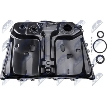 Palivová nádrž Palivová nádrž NTY PZP-TY-002