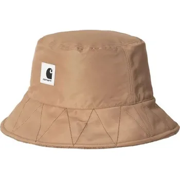 Klobouk KLOBOUK CARHARTT WIP Orla - béžová - M/L + při osobním odběru 1 321 Kč