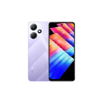 Hydrogelová fólie na Infinix Hot 30 Play NFC Typ fólie: Green Ray - Anti Blue Light