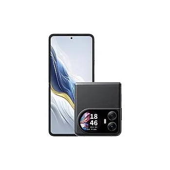 Hydrogelová fólie na Blackview Hero 10 Typ fólie: Green Ray - Anti Blue Light