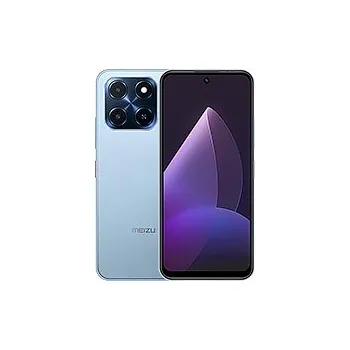 Hydrogelová fólie na Meizu Mblu 22 Typ fólie: Privacy Anti-spy HD