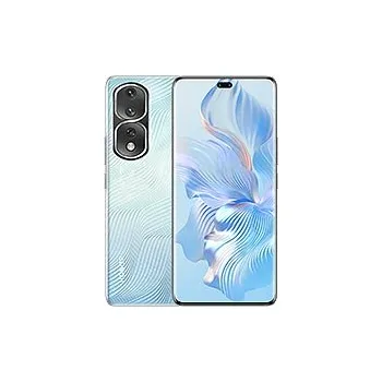 Hydrogelová fólie na Honor 80 Pro Typ fólie: Rainbow