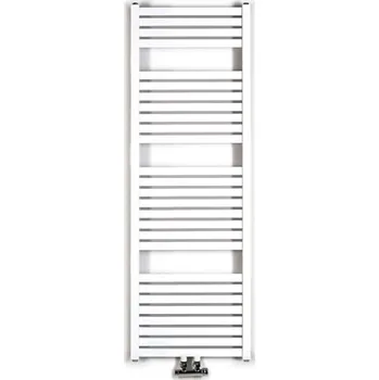 Radiátor Thermal trend Radiátor kombinovaný KH 133x45 cm bílá KH4501320S
