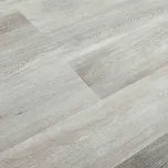 Naturel Vinylová podlaha Best Oak Baltic dub 8 mm VBESTC558