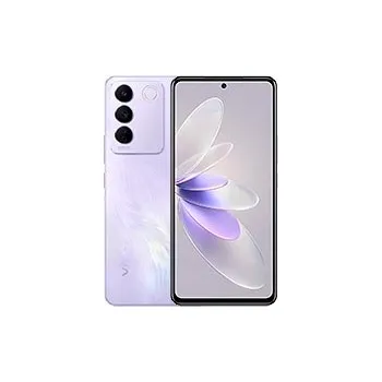 Hydrogelová fólie na Vivo V27e Typ fólie: Privacy Anti-spy HD