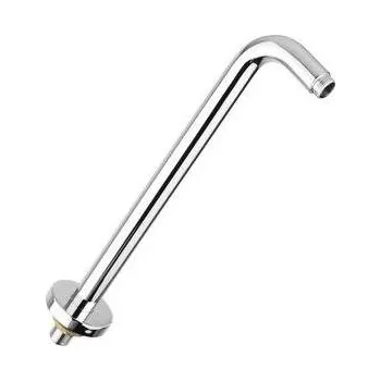 Raf sprchové rameno 422mm, chrom