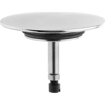 Sifon Silfra náhradní zátka CR pro SEICRTEK RI00651