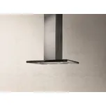 Ostrůvková digestoř Elica GALAXY_ISLAND BL IX/A/90x45